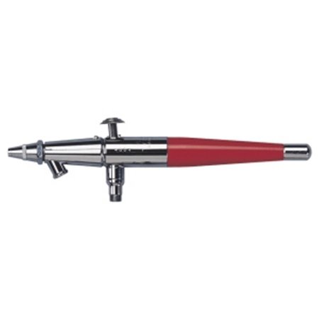 NEW COLOR VL-1L 0.55 mm Single Action Airbrush NE672078